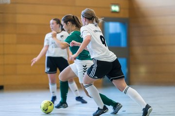 Bild 472 - Frauen Landesmeisterschaft